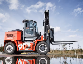 Kalmar ECG120 '2022–pr.