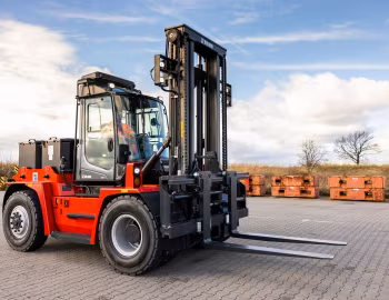 Kalmar ECG127-6 '2022–pr.