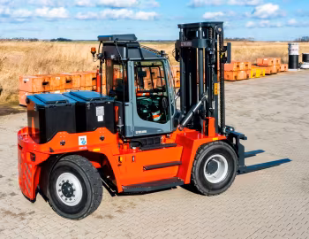 Kalmar ECG127-6 '2022–pr.