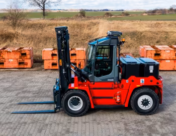 Kalmar ECG127-6 '2022–pr.