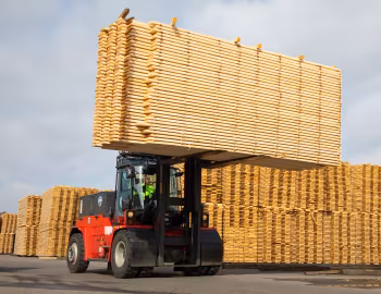 Kalmar ECG150 '2019–pr.