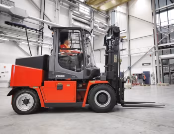 Kalmar ECG55-6 '2019–pr.