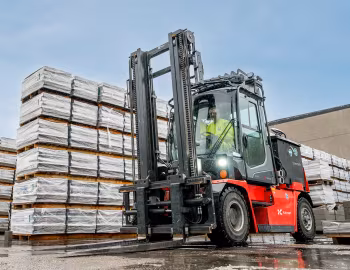 Kalmar ECG70 '2023–pr.