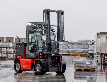 Kalmar ECG70 '2023–pr.