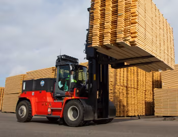 Kalmar ECG150 '2019–pr.