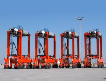 Kalmar ESC '2006–pr.