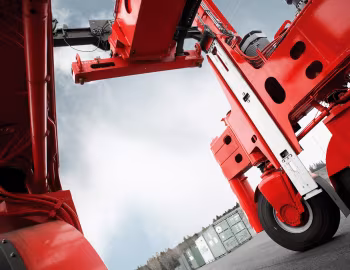 Kalmar ESH '2011–pr.