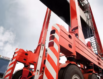 Kalmar ESH '2011–pr.