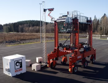 Kalmar FSH '2016–pr.