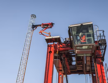 Kalmar FSH '2016–pr.