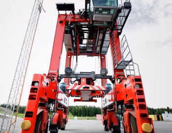Kalmar FSH '2016–pr.