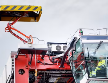 Kalmar FSH '2016–pr.