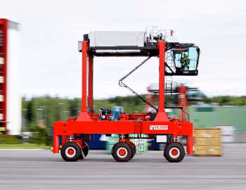 Kalmar FSH '2016–pr.