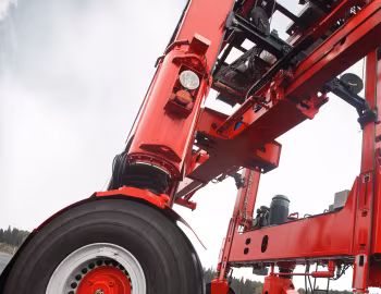 Kalmar HSC '2013–pr.
