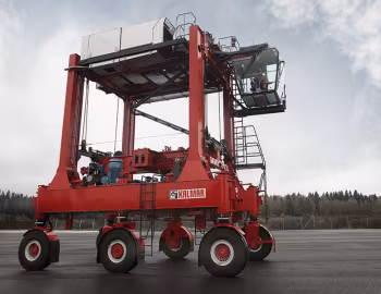 Kalmar HSC '2013–pr.