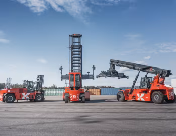 Kalmar