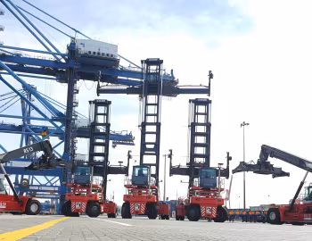 Kalmar