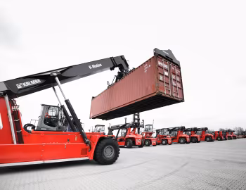 Kalmar