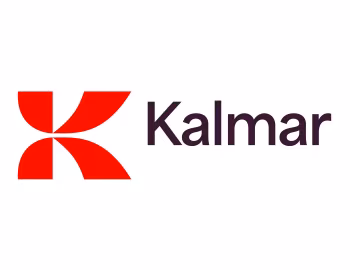 Logo Kalmar