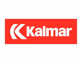 Logo Kalmar
