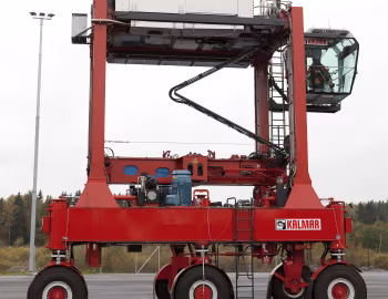 Kalmar HSC '2013–pr.