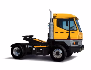 Kalmar Ottawa T2 4×2 [North America] '02.2014–pr.