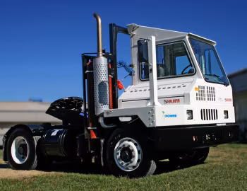 Kalmar Ottawa 4×2 '2005–16