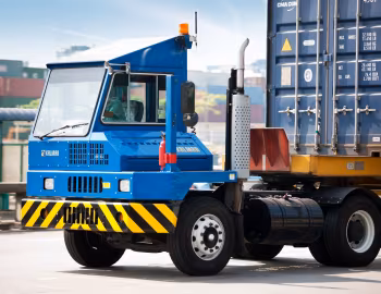Kalmar Ottawa 4×2 [UK-spec] '2011–15