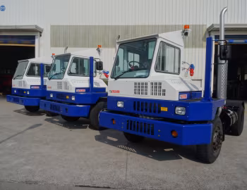 Kalmar Ottawa 4×2 [Malaysia] '12.2016–17