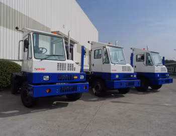 Kalmar Ottawa 4×2 [Malaysia] '12.2016–17