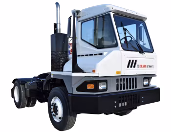 Kalmar Ottawa T2 4×2 [North America] '02.2014–pr.