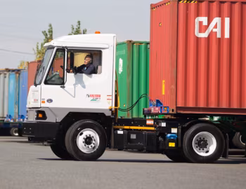 Kalmar Ottawa T2 4×2 [North America] '02.2014–pr.