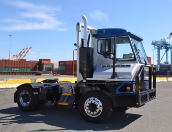 Kalmar Ottawa T2 4×2 [North America] '02.2014–pr.