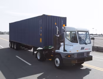 Kalmar Ottawa T2 4×2 [North America] '02.2014–pr.