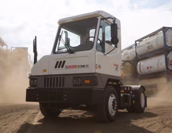 Kalmar Ottawa T2 4×2 [North America] '02.2014–pr.