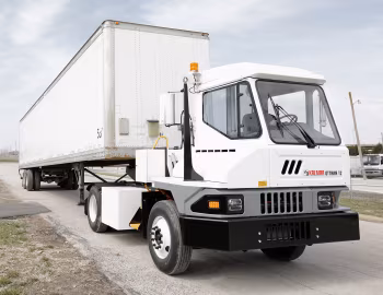 Kalmar Ottawa T2E [North America] '05.2018–12.2021