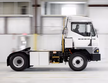 Kalmar Ottawa T2E [North America] '05.2018–12.2021