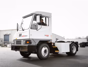 Kalmar Ottawa T2E [North America] '05.2018–12.2021