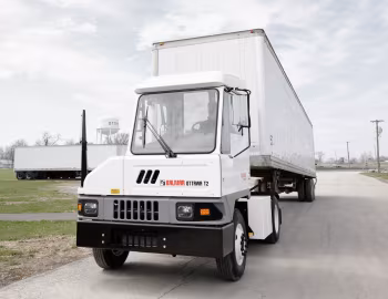 Kalmar Ottawa T2E [North America] '05.2018–12.2021