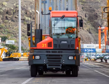Kalmar T2i [LHD] '2019–pr.