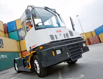 Kalmar T2 [UK-spec] '09.2015–20