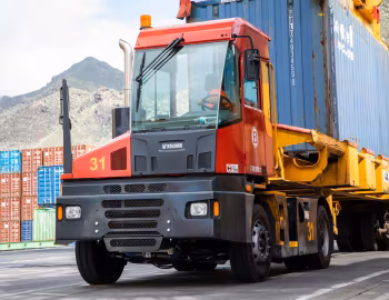 Kalmar T2i [LHD] '2019–pr.