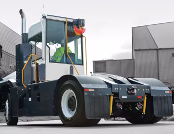 Kalmar T2 [UK-spec] '09.2015–20