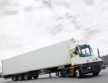 Kalmar T2 [UK-spec] '09.2015–20