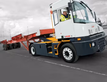 Kalmar T2 [UK-spec] '09.2015–20