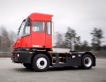 Kalmar T2 [LHD] '2016–19