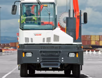 Kalmar T2 [UK-spec] '09.2015–20