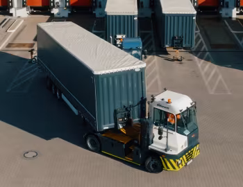 Kalmar T2i [LHD] '2019–pr.