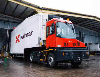 Kalmar T2i [RHD] '2020–pr.