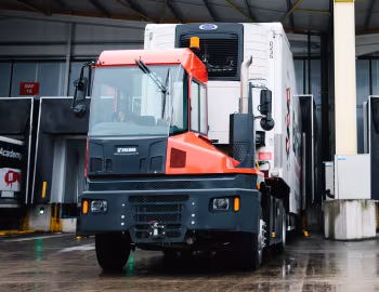 Kalmar T2i [RHD] '2020–pr.